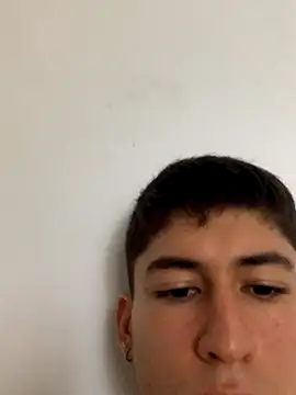 Jaack str online show from 10/21/25, 01:34