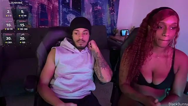 BlackBunny0222 online show from 10/23/25, 12:37