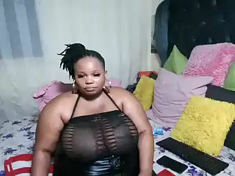 Snapshot of Candiyliciousxx chatting on 01/24/25, 05:32 Candiyliciousxx online show from 01/24/25, 05:32