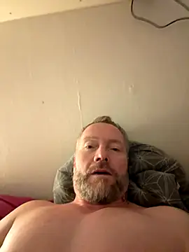 Snapshot of Rockburg chatting on 11/13/25, 06:56 Rockburg online show from 11/13/25, 06:56