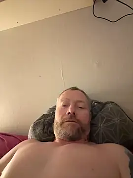 Snapshot of Rockburg chatting on 11/14/25, 03:27 Rockburg online show from 11/14/25, 03:27