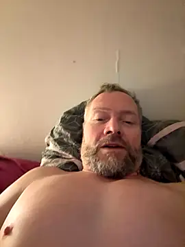 Snapshot of Rockburg chatting on 11/16/25, 02:50 Rockburg online show from 11/16/25, 02:50