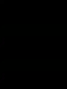 Snapshot of Rockburg chatting on 11/19/25, 01:05 Rockburg online show from 11/19/25, 01:05