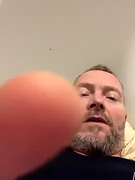 Snapshot of Rockburg chatting on 11/26/25, 05:52 Rockburg online show from 11/26/25, 05:52