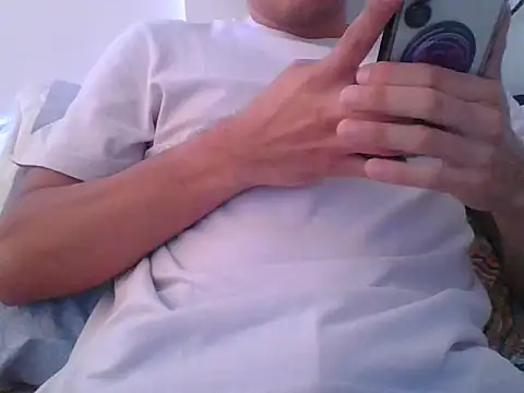 Juan2323hot online show from 10/10/25, 08:08