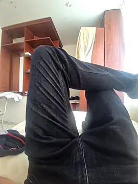 Juan2323hot online show from 10/29/25, 05:47