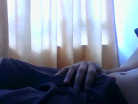 Juan2323hot online show from 11/12/25, 02:06