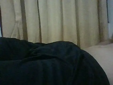 Juan2323hot online show from 11/13/25, 02:32