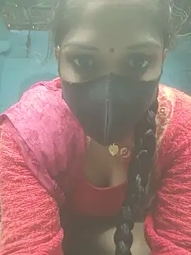Snapshot of haymona chatting on 01/17/25, 09:17 haymona online show from 01/17/25, 09:17