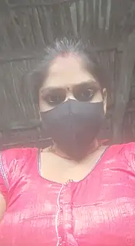 Snapshot of haymona chatting on 03/07/25, 10:32 haymona online show from 03/07/25, 10:32