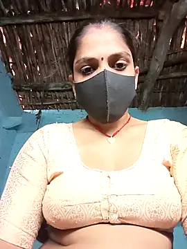 Snapshot of haymona chatting on 03/22/25, 04:03 haymona online show from 03/22/25, 04:03