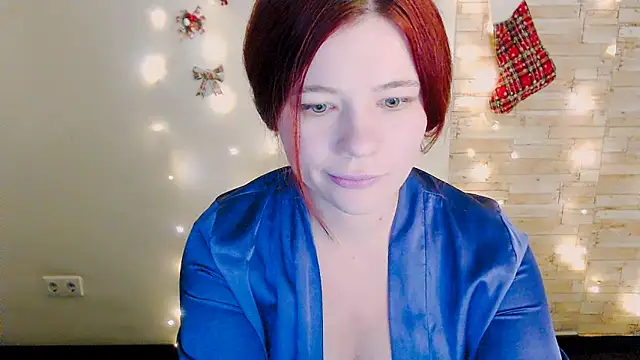 Snapshot of Sun_Alexia chatting on 01/06/25, 09:54 Sun Alexia online show from 01/06/25, 09:54