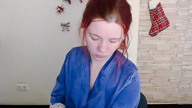 Snapshot of Sun_Alexia chatting on 01/09/25, 06:48 Sun Alexia online show from 01/09/25, 06:48