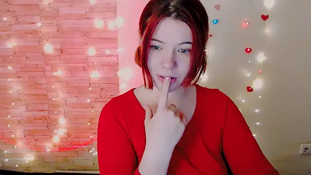 Snapshot of Sun_Alexia chatting on 01/29/25, 09:50 Sun Alexia online show from 01/29/25, 09:50