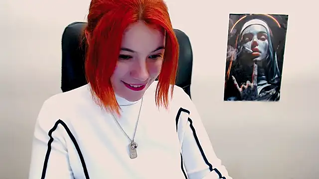 Snapshot of Sun_Alexia chatting on 03/03/25, 09:59 Sun Alexia online show from 03/03/25, 09:59