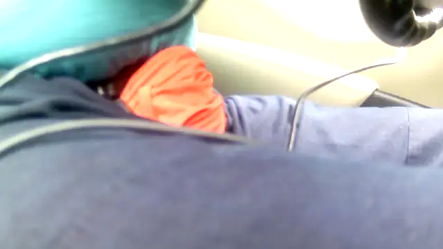 Policeman20742 online show from 12/10/24, 05:44