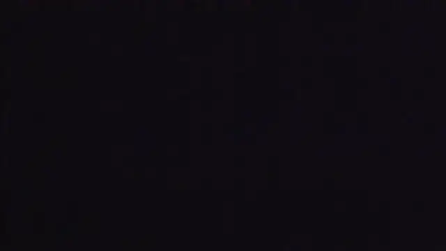 Policeman20742 online show from 12/12/24, 05:48