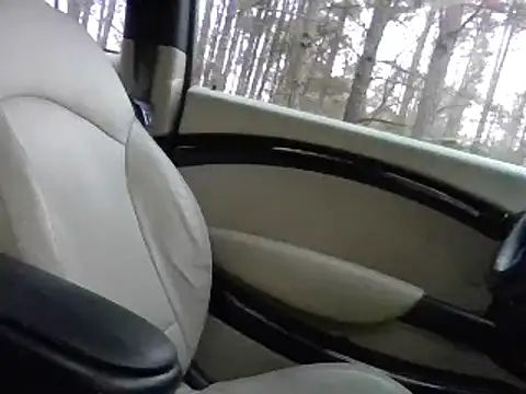 Policeman20742 online show from 01/06/25, 12:24