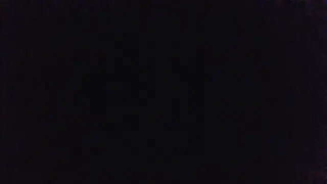 Policeman20742 online show from 01/22/25, 04:23