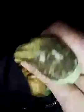 Policeman20742 online show from 02/10/25, 08:53