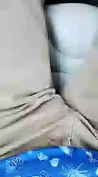 Policeman20742 online show from 02/12/25, 05:48