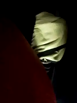 Policeman20742 online show from 02/17/25, 08:58