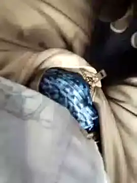 Policeman20742 online show from 02/19/25, 06:21