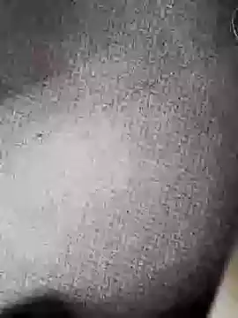 Policeman20742 online show from 02/24/25, 09:20