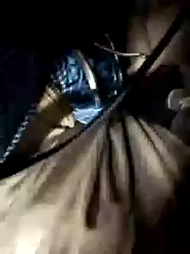 Policeman20742 online show from 03/12/25, 08:31