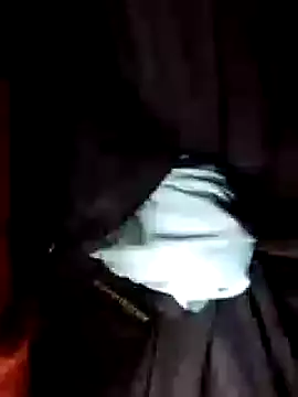 Policeman20742 online show from 03/18/25, 05:31