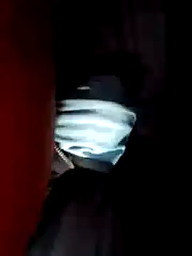 Policeman20742 online show from 03/18/25, 08:37