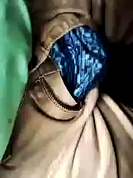 Policeman20742 online show from 03/19/25, 05:50