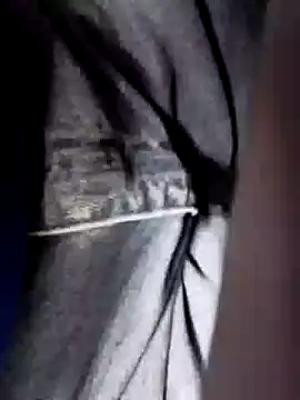 Policeman20742 online show from 03/21/25, 06:40