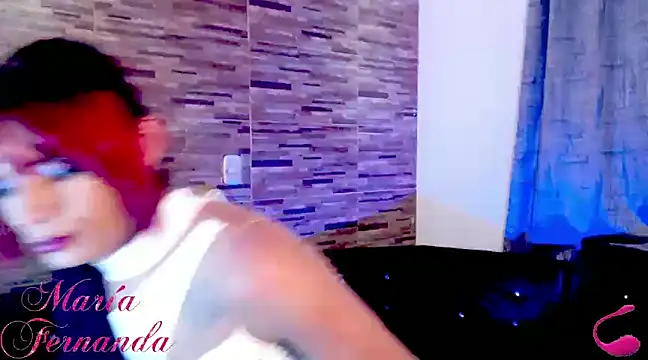 Sabriandlindaa online show from 01/14/25, 01:26