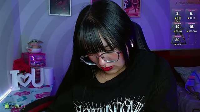 Snapshot of Miss_scarllet_ chatting on 12/16/24, 04:16 Miss scarllet online show from 12/16/24, 04:16