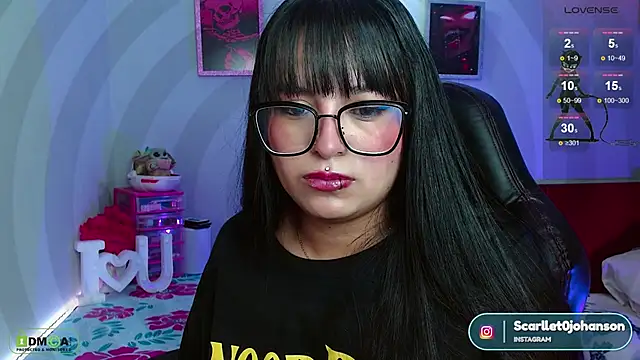 Snapshot of Miss_scarllet_ chatting on 02/20/25, 01:30 Miss scarllet online show from 02/20/25, 01:30