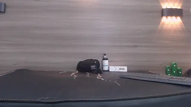 Cutie Shy  online show from 01/24/25, 07:28