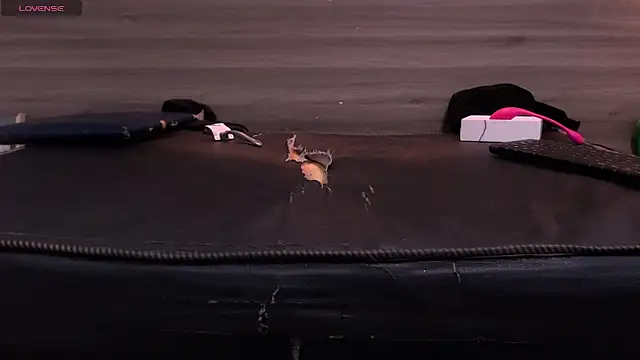 Cutie Shy  online show from 01/30/25, 01:44