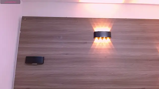 Cutie Shy  online show from 02/21/25, 07:10