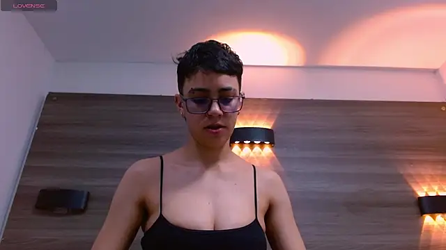 Cutie Shy  online show from 02/27/25, 07:26