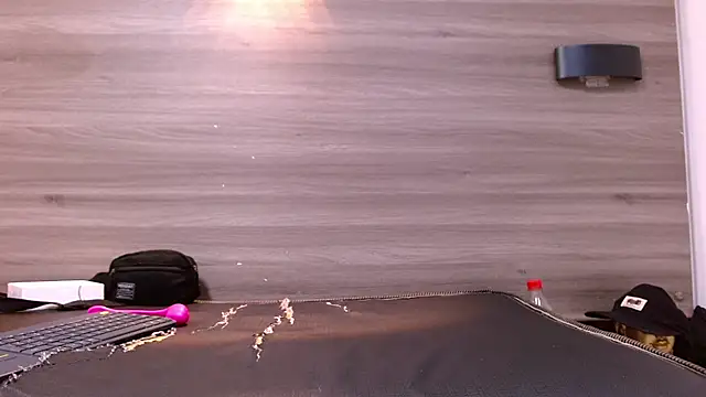 Cutie Shy  online show from 03/19/25, 01:21