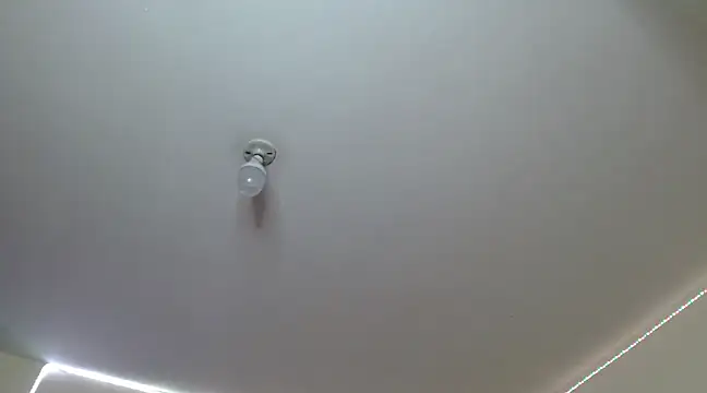 kim hot69  online show from 02/22/25, 09:26