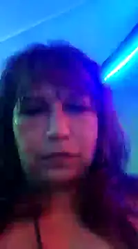 Snapshot of Kazsandraa chatting on 01/06/25, 03:53 Kazsandraa online show from 01/06/25, 03:53
