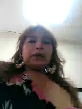 Snapshot of Kazsandraa chatting on 01/18/25, 05:26 Kazsandraa online show from 01/18/25, 05:26