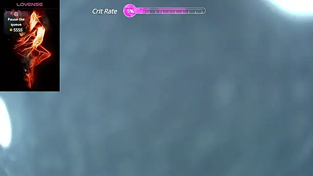 Snapshot of Kazsandraa chatting on 02/22/25, 04:29 Kazsandraa online show from 02/22/25, 04:29