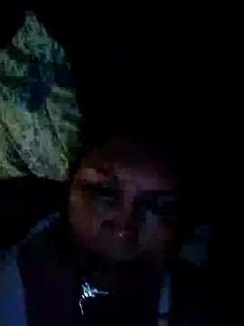 Snapshot of Kazsandraa chatting on 10/10/25, 07:24 Kazsandraa online show from 10/10/25, 07:24