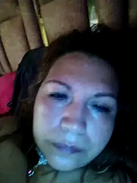 Snapshot of Kazsandraa chatting on 10/12/25, 09:36 Kazsandraa online show from 10/12/25, 09:36