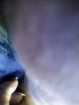 Snapshot of Kazsandraa chatting on 10/19/25, 05:57 Kazsandraa online show from 10/19/25, 05:57