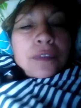 Snapshot of Kazsandraa chatting on 10/22/25, 07:08 Kazsandraa online show from 10/22/25, 07:08