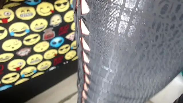 Snapshot of Kazsandraa chatting on 11/01/25, 05:53 Kazsandraa online show from 11/01/25, 05:53